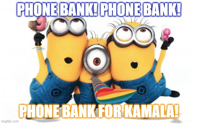 phone_bank.jpg